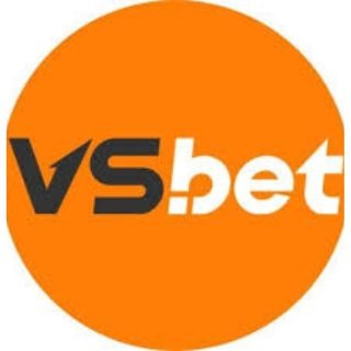 Vsbet Bz
