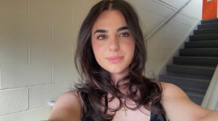 Rita Shemmai