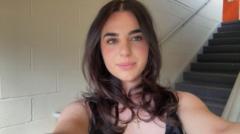 Rita Shemmai