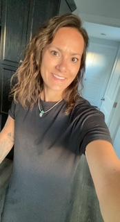 Karine Meunier-Pelletier