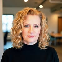 Rachael Ross