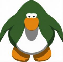 UniversityAIgrad Human