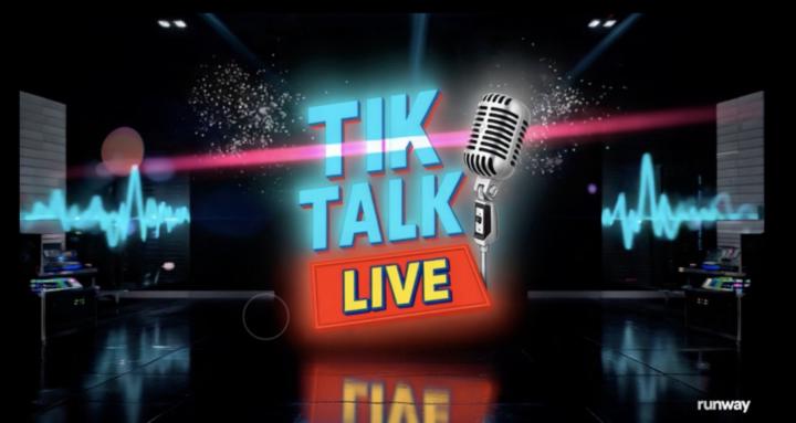 TikTalk Skool