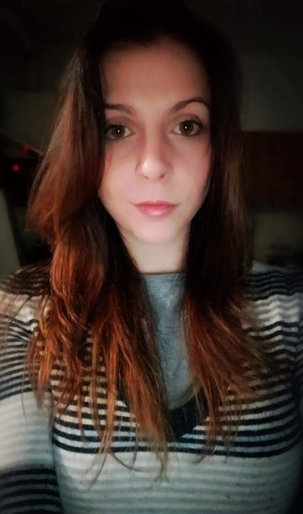 Roberta Varca