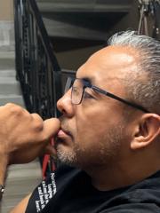 Juan José Bustos Silva