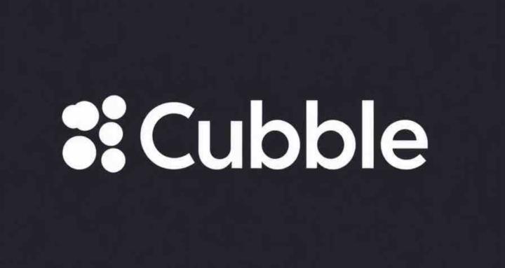 Cubble: Join a Culture Bubble