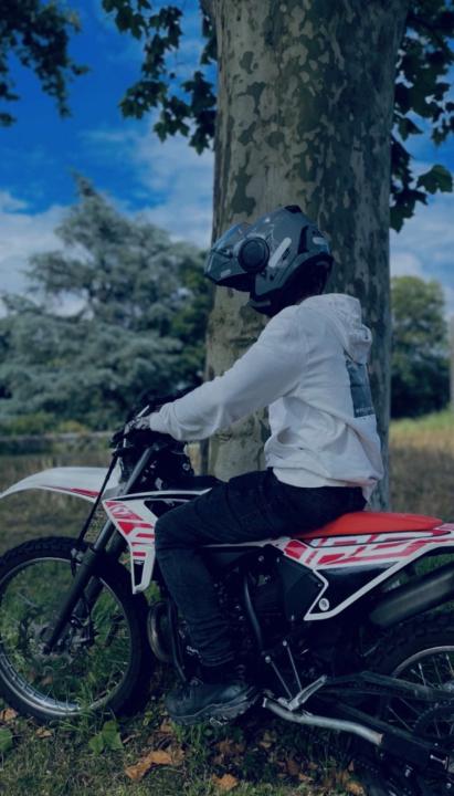 Danny Fernandes pires casanova