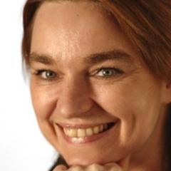 Anne Saint-prix