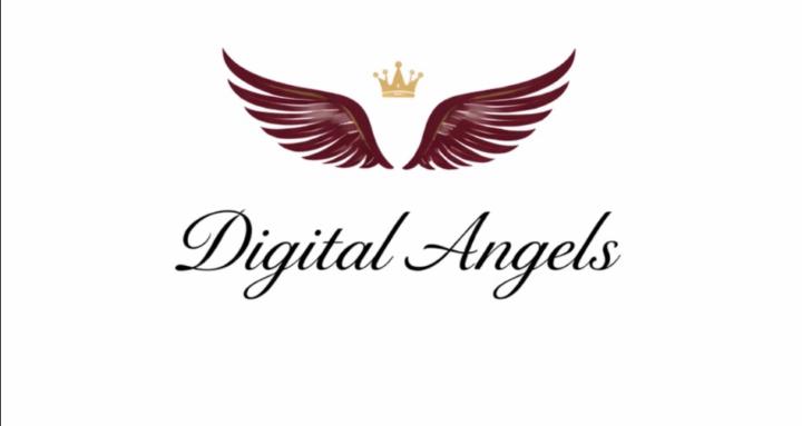 Digital Angels Academy