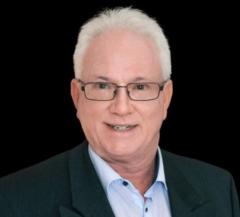 Klaus Herwig