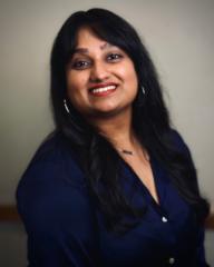 Varada Kulkarni Kulkarni