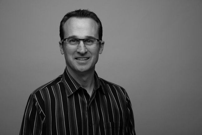 Sam Katzenbach
