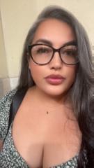 Dionisia Inocencio Inocencio