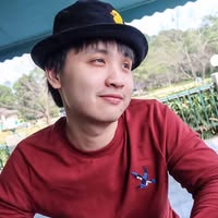 Songpon Horsawangwong