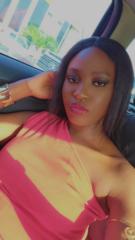 Jennifer Onyejekwe