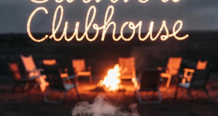 PTSD Survivors' Clubhouse