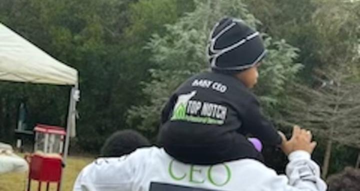 Strategic Wealth Society