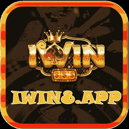 Iwin Cổng Game Bài