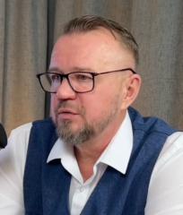 Peter Jašurek