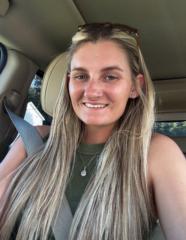 Alyssa Lynch