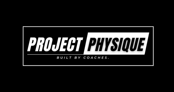 Physique Accelerator
