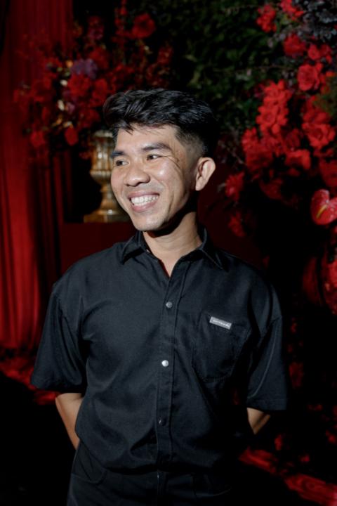 Tai Nguyen Duc