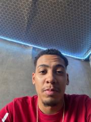 Stefano King
