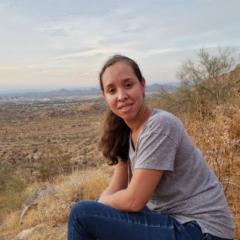 Hanys Vaca