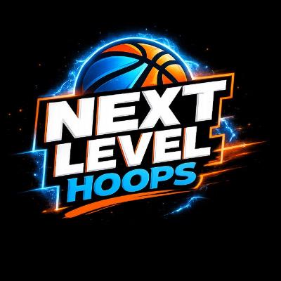 Next Level Hoops