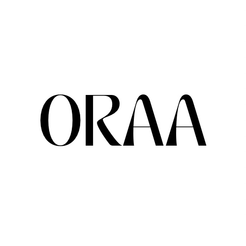 Oraa Community