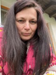 Alina Ignat