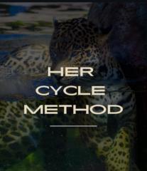 Hcm Collective