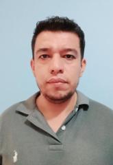 German Correa Sandoval