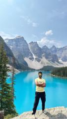 Rakesh Pawar