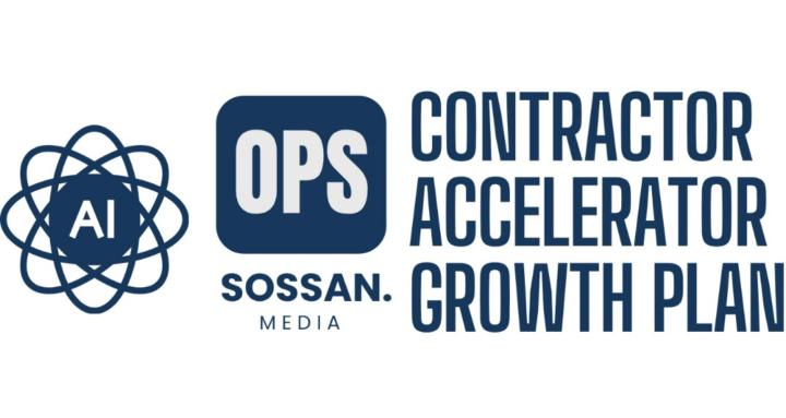 Sossan Media
