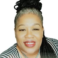 Dorothy Mitchell