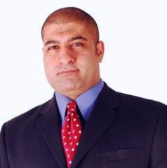 Amir Fouad