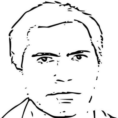 Edgar Araujo