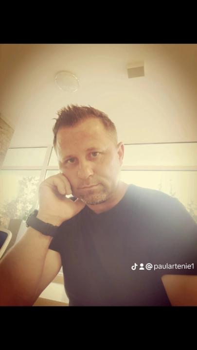 Pavel Artenie