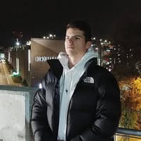 Michał Kmera
