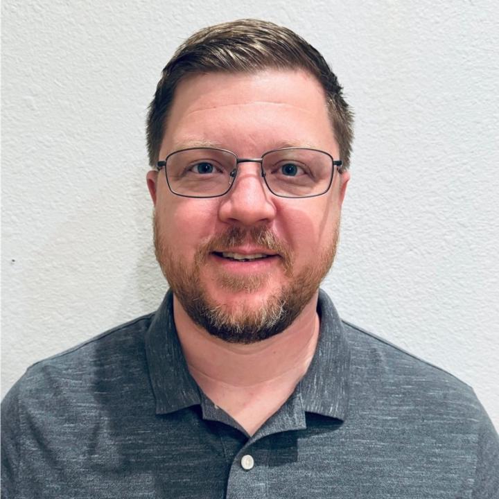 Matthew Suchoski