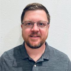 Matthew Suchoski