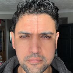 Imran Khan