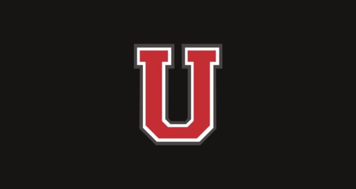 Motocross University