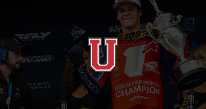 Motocross University