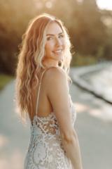 Kayla Petrasek