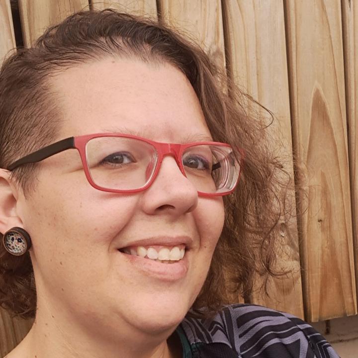 Helena Taljaard