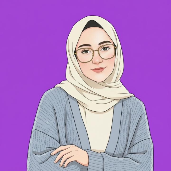 Warda W