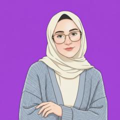 Warda W