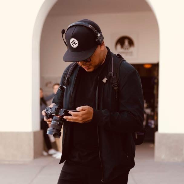 Meme Producer